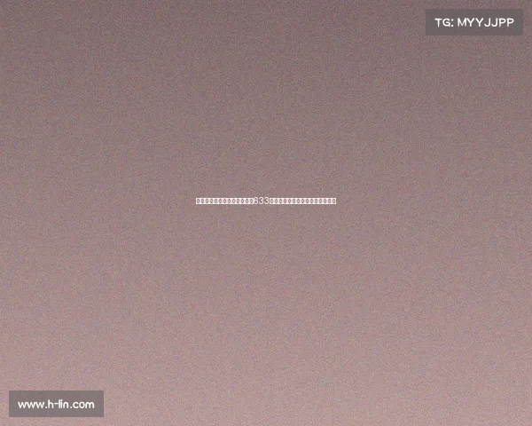 迈向体育强国：国家体育总局633发展战略助力全面提升体育竞争力