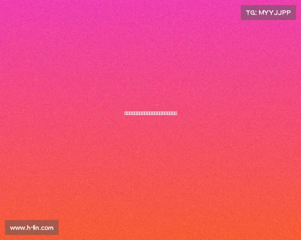 阿尔特塔谈回归皇社与接手阿森纳后的文化变革