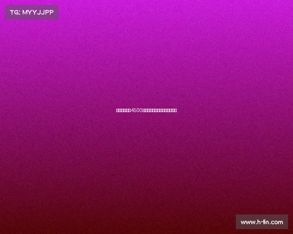 那不勒斯计划4500万欧元引进加纳乔重启转会谈判