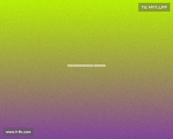 国米中场巴伦廷卡尔博尼租借加盟热那亚 为新赛季贡献力量 国米中场巴伦廷卡尔博尼租借加盟热那亚 为新赛季贡献力量