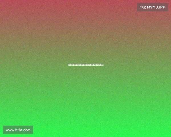 德甲足球明星风采:从顶级球员到未来之星的崛起与挑战 德甲足球明星风采:从顶级球员到未来之星的崛起与挑战