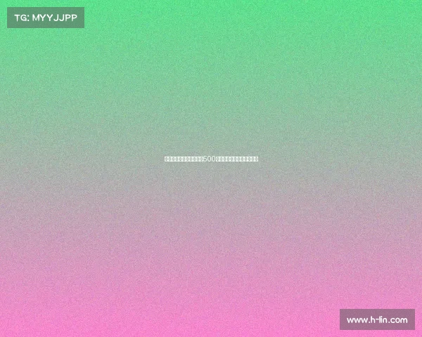 德天空曝迪亚斯转会拜仁500万欧浮动条款达成条件简析 德天空曝迪亚斯转会拜仁500万欧浮动条款达成条件简析