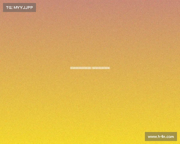 拜仁再次踏入巴黎陷阱无奈出局 巴佩归来助力巴黎逆袭晋级 拜仁再次踏入巴黎陷阱无奈出局 巴佩归来助力巴黎逆袭晋级