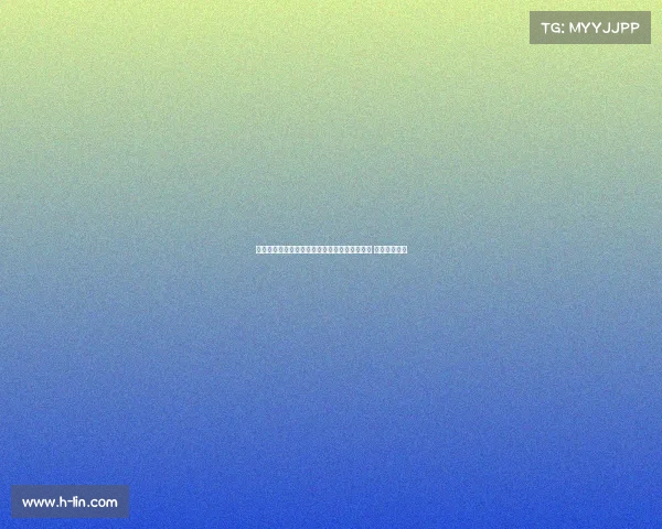 曼城青训总监:未来将加大对本土球员培养力度 促进青年发展 曼城青训总监:未来将加大对本土球员培养力度 促进青年发展