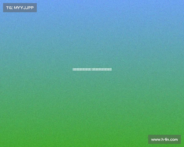 李刚仁有意离队寻求新挑战 计划探索英超与意甲转会机会 李刚仁有意离队寻求新挑战 计划探索英超与意甲转会机会