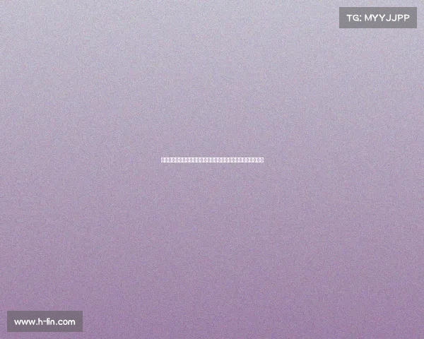 法甲联赛标志解析与历史发展：从创立至今的风云变幻与文化传承