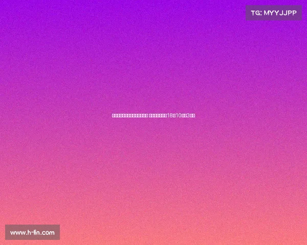 深圳男篮签下前四川大外马里奇 上赛季场均贡献18分10篮板3助攻 深圳男篮签下前四川大外马里奇 上赛季场均贡献18分10篮板3助攻