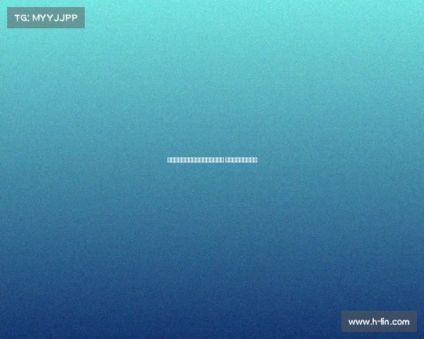 皇马内部疑问为何当初放走卡雷拉斯 他本可助力防线重建