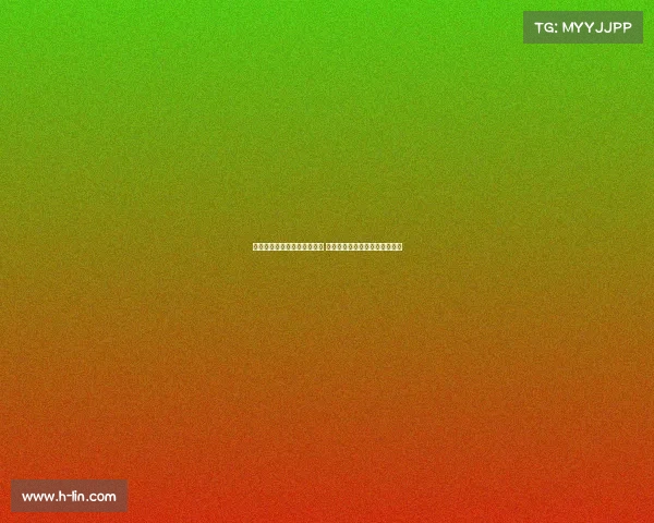 维尼修斯领衔新纪元足坛崛起 成为世界足坛最耀眼的年轻巨星