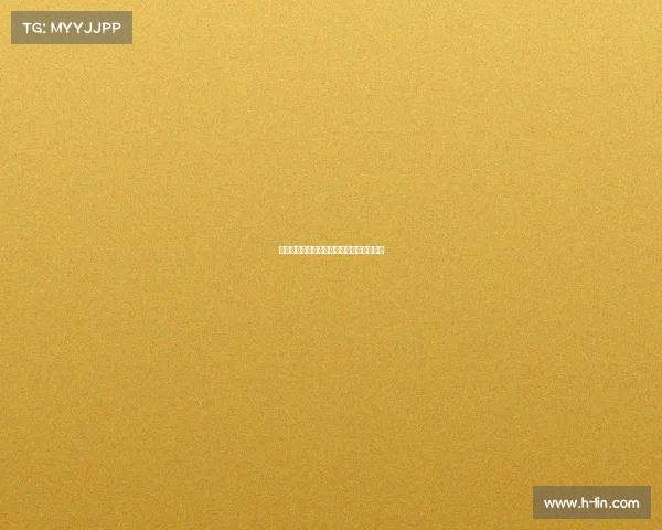 英超主教练的战术演变与球队发展关系分析