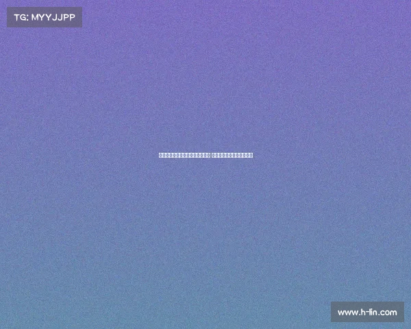 胡梅尔斯以多特队长身份告别赛场 表达无法想象更完美的告别