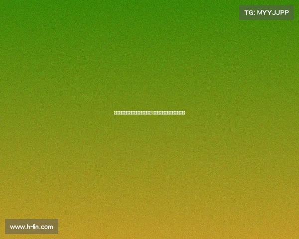 詹俊遗憾贝林兄弟未能上演龙虎斗 世俱杯下半区如同欧冠淘汰赛 詹俊遗憾贝林兄弟未能上演龙虎斗 世俱杯下半区如同欧冠淘汰赛