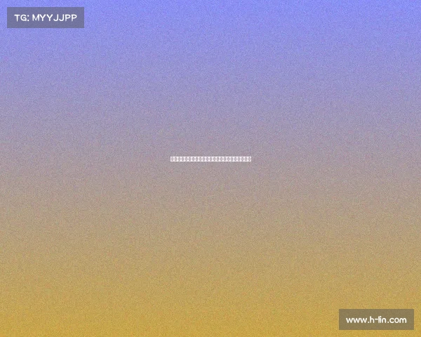 赫塔菲崛起:西甲中小俱乐部的逆袭之路与未来展望 赫塔菲崛起:西甲中小俱乐部的逆袭之路与未来展望