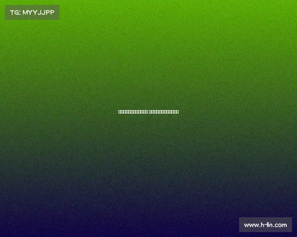 迪马济奥曝纽卡将提高报价 佳夫坚持转会或成交易关键 迪马济奥曝纽卡将提高报价 佳夫坚持转会或成交易关键