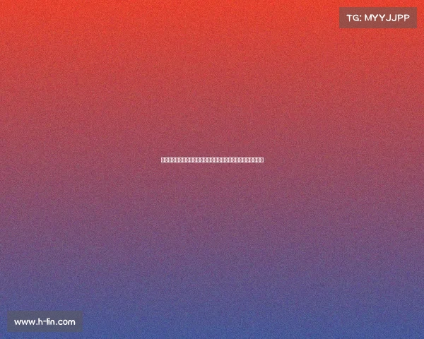 郭艾伦重回国家队锁定世界杯目标郭士强解读其关键角色官宣表态 郭艾伦重回国家队锁定世界杯目标郭士强解读其关键角色官宣表态