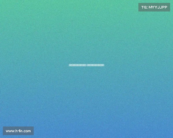 雷琼塔克正式签约广厦男篮 期待与球队共同打造新辉煌 雷琼塔克正式签约广厦男篮 期待与球队共同打造新辉煌