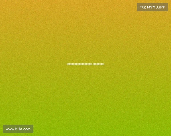 国米中场巴伦廷卡尔博尼租借加盟热那亚 为新赛季贡献力量 国米中场巴伦廷卡尔博尼租借加盟热那亚 为新赛季贡献力量