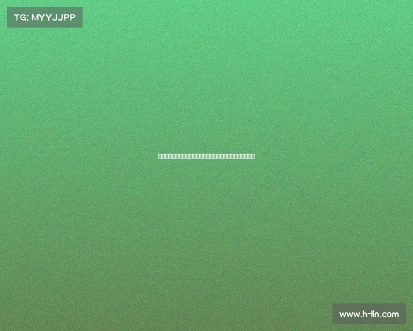 巴萨亚洲行后弗里克面临的战术调整与人员选择几大未知数解析 巴萨亚洲行后弗里克面临的战术调整与人员选择几大未知数解析