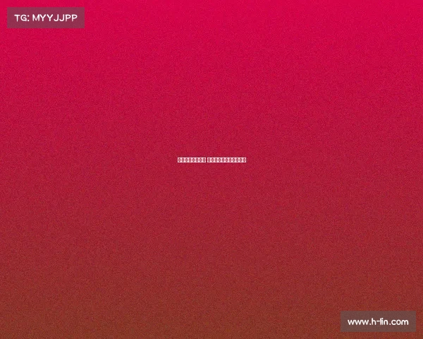 德温特渴望踢欧冠 仍然将加盟国米视为首选