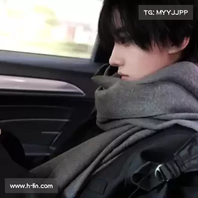 毛潮昌