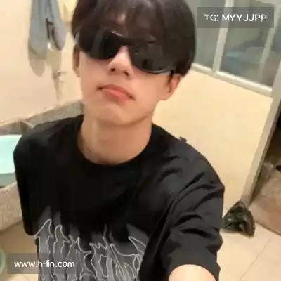 潘东伟