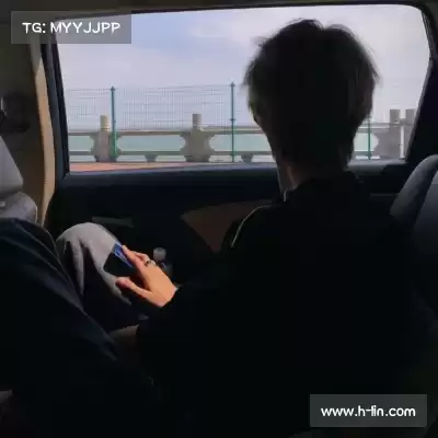 萧武通
